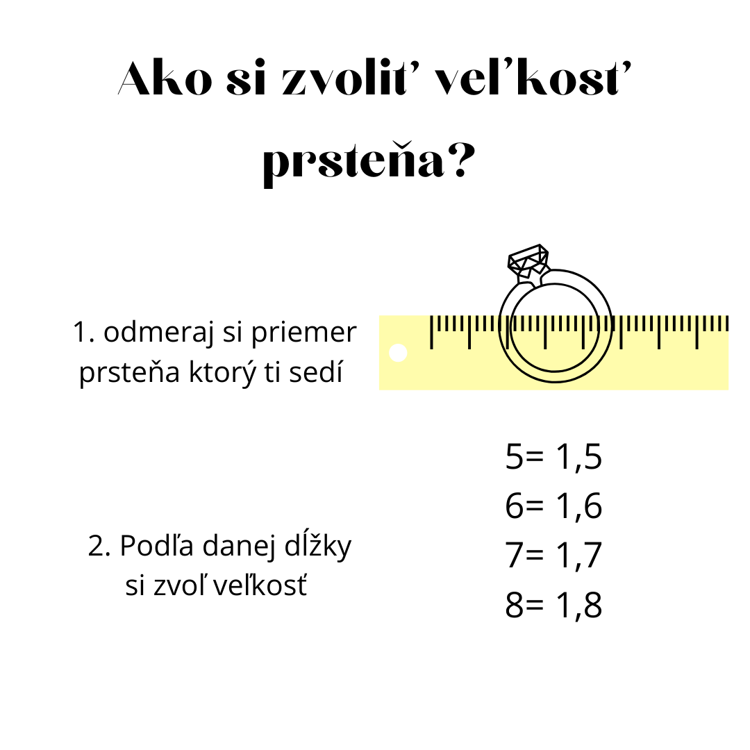 Peťo