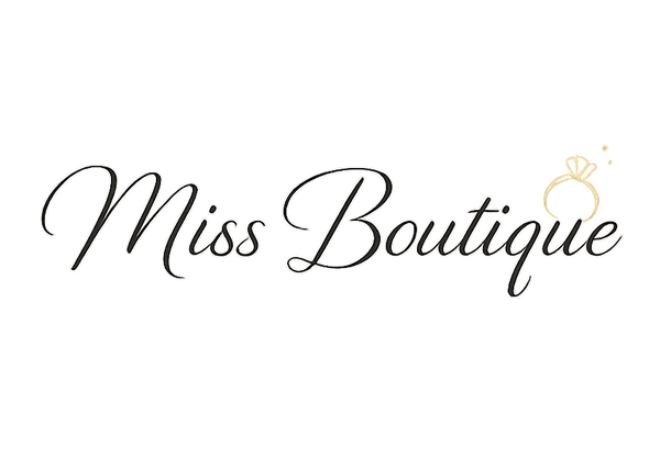 Miss Boutique 