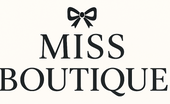 Miss Boutique 